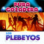 Pura Gozadera cover