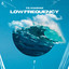 Low Frequency - Extended Mix