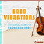 Good Vibrations: Orchestral Sounds of the Beach Boys cover