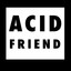 Depthy Acid - Foreign Material Remix