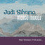 Indigo Moods cover