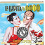 Te Odio (Edición Especial 25 Aniversario) cover