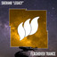 Legacy - Extended Mix