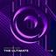 The Ultimate - Extended Mix