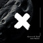 Asteroid Dub