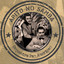 Apito no samba cover