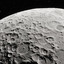 Moon-MB8