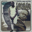 I Think I'm Sly Green cover
