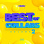 Best Of Collabs Vol. 2 cover