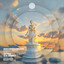 Summer Nights - Extended Mix