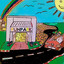 FUNPARK cover