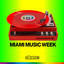 Que Dice Papa - Miami Extended Edit cover
