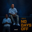Jamari x 450 - No Days Off