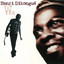 Wa cover