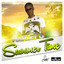 Matom Tropical - Best Summer Party Vibes