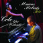 Marcus Roberts Trio - Too Young