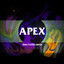Apex - Theo Kottis Remix