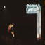 MTV Unplugged (Live In Melbourne) cover