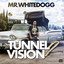 Tunnel Vision 2 cover
