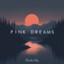 Pink Dreams