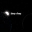 Deep Sleep cover