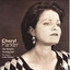 Cheryl Parker profile