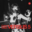 Versus 5