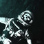 Unknown Title cover