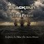 Ñusta y Blacksun - La Pinta La Niña y la Santa Maria