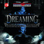 Riddim Driven: Dreaming cover