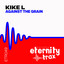 Kike L - Against The Grain