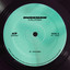 Kalimba in the Night - with movie stars KalimbaInTheNight HappyDance MovieStars DanceRemix
