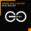 We All Need Love - Extended Mix