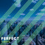 # 1 Album: Perfect Trance cover
