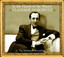 Vladimir Horowitz - In the Hands of the Master - The Definitive Recordings cover