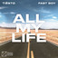 All My Life - Extended Mix