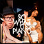 So What, It's Piano! feat. Sage