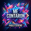 Now On Air: Me contaron - AYER ME CONTARON - full mp3