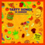 And We Have Falafel cover