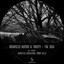 The Dish - Headless Horseman Remix