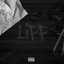 Capo Lee — Liff (Acapella) cover art