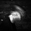 Hyde cover