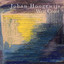 Johan Hoogewijs - West coast