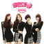 Love Options (inst) cover