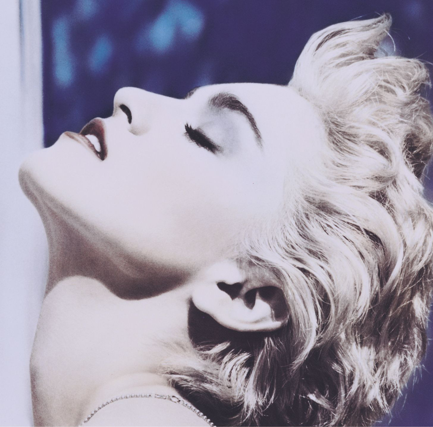 True Blue (Remastered) - Madonna