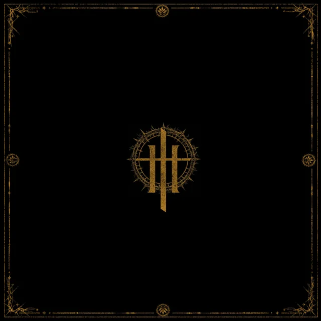 Post-Hardcore » CORE RADIO