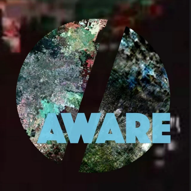 image-coming-soon
