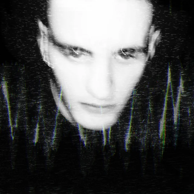 Okładka: BTAPE (V1)
