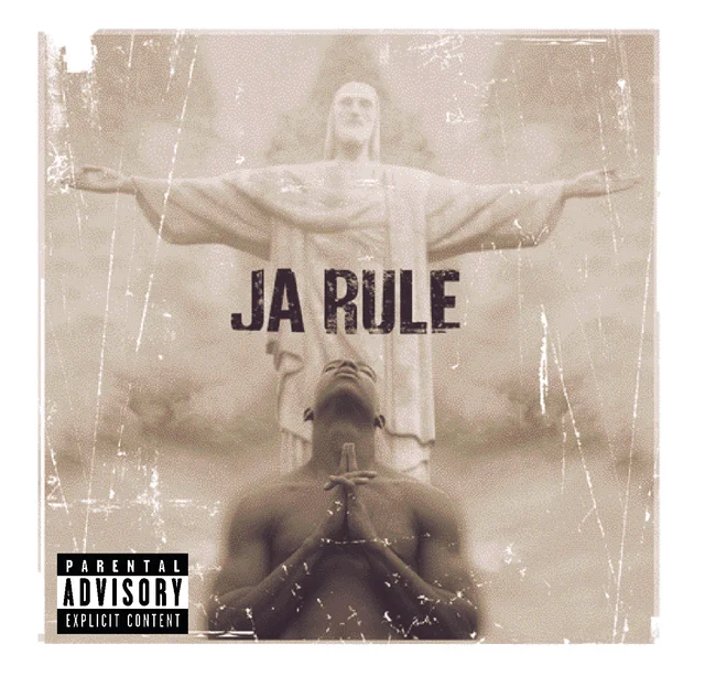 Ja Rule - Venni Vetti Vecci - 1999