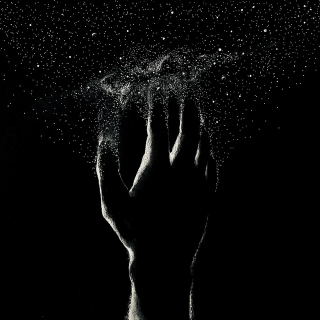 In the Stars (Slowed + Reverb)